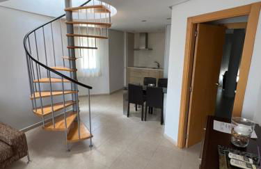 Apartamentos Flamingo Hills - Foto 26