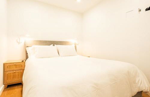 Simple La Jolla 2 bedroom - Alley Unit - Photo 28