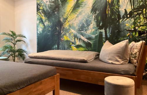 Ferienwohnungen Familie Schmidt - Foto 28