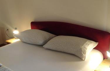 Apartments F&T - Foto 9