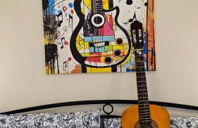 Talenti Suites Rome Casa Vacanze - Foto 16