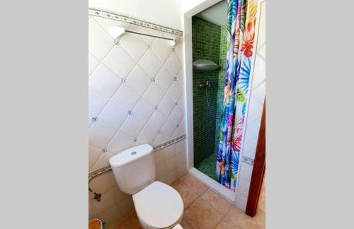 Villa Patri - Foto 23