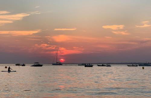 Fort View- Totland - Photo 54