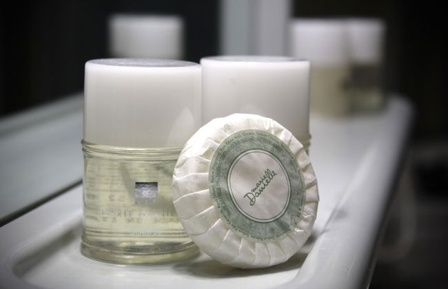 Casablanca2 - Foto 38