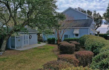 Whispering Oaks home - Foto 41