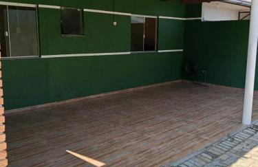 Seu lar em Cascavel - Foto 12