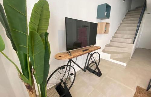 TARIFA SUN The best place to be - Foto 24