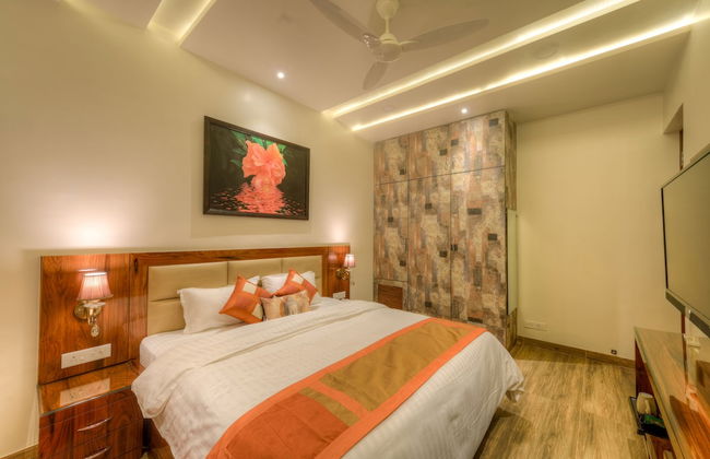 Beachy Blossom at Heritage Floresta - Foto 3