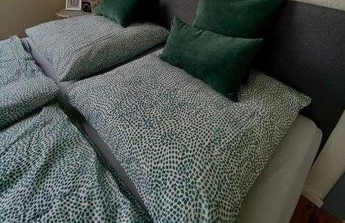 Ferienhaus mit 5* Luxus im Schwarzwald - Foto 36