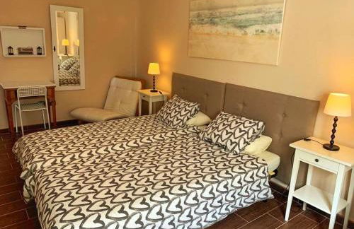 Casa TeideMar - Foto 11