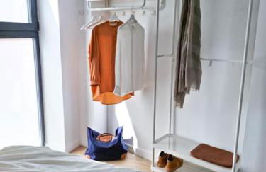 Apartamento nuevo cerca de la playa y céntrico - Foto 21