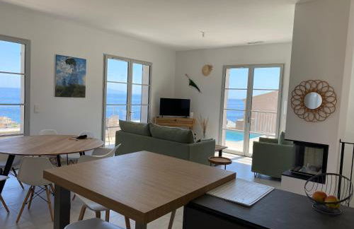 CHAPEAU LES ARTISTES - Foto 6