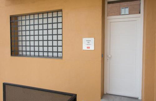 WindRose 8 - Foto 47