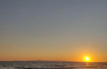 KOUROUTA BEACH HOUSE - Foto 20