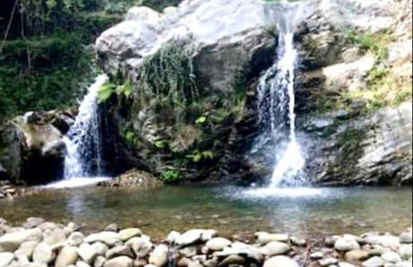 Artists' holiday home near Cinque Terre - 4 bedrooms, large terrace, great views - Foto 42