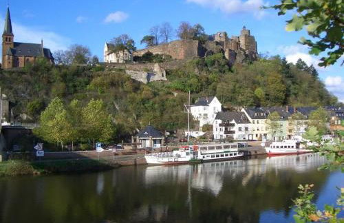 Holiday Apartment Magnolia - Foto 65