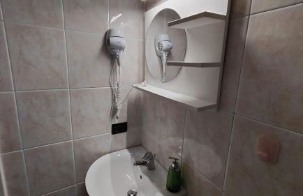 Tavernetta Brezza Marina - Foto 33