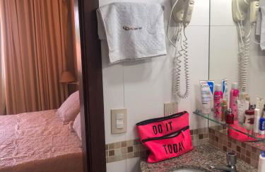 Kariri Beach - 207 - Praia do Cumbuco, Caucaia - Photo 9