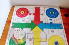 Carlina Canfranc - Foto 31