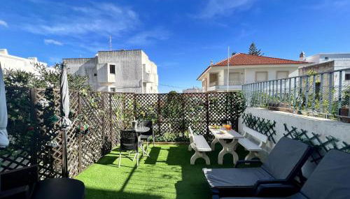 Albufeira Stylish 1 by Homing - Foto 1