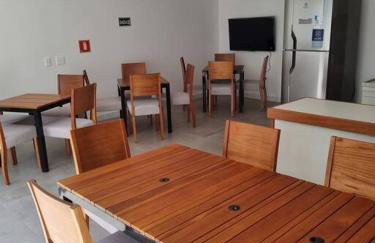 O mais aconchegante da Paissandú - Photo 17