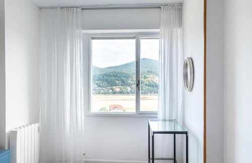 EL MIRADOR de Urdaibai - Photo 34