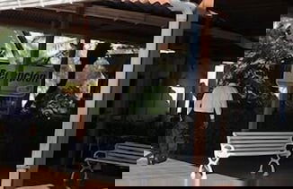 Aparthotel Villa Nuria - Foto 37