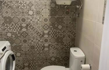 Cristina's Cancajos Beach - Foto 37