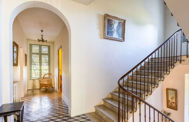 Villa Jaume - Foto 33