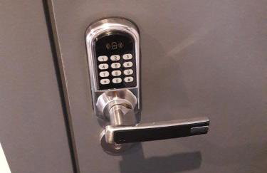 Apartamenty "BULWAR GORZOW" - Foto 19