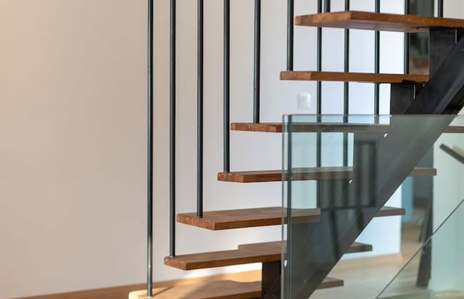 House of Memories - Foto 23