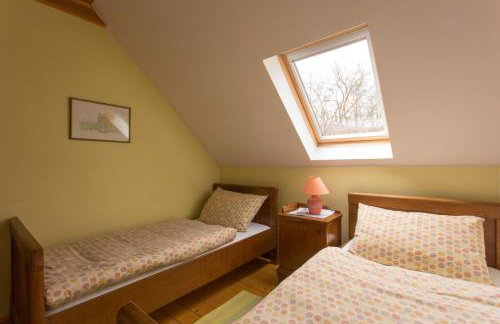 Pension Kezele - Foto 30