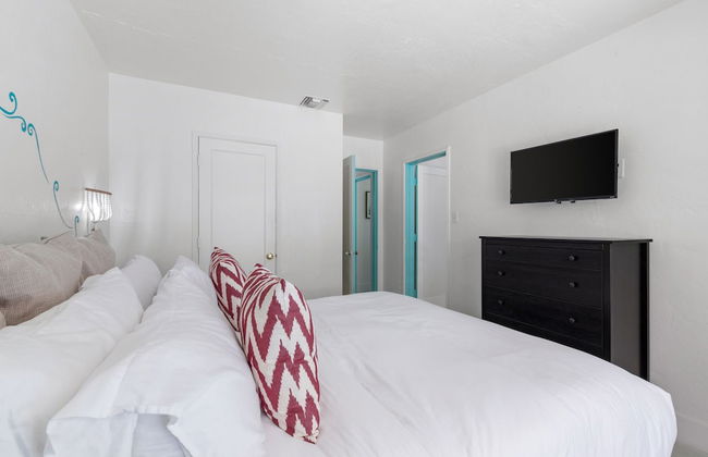 Spirit of Sofia - Foto 59