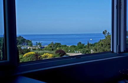 Pipo Apartment Mareda - Photo 26