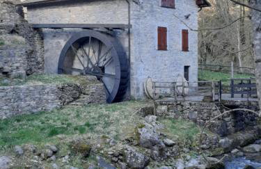 La casa di Amelia - Foto 61