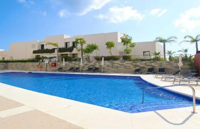 Marbella Luxury Penthouse - Foto 10