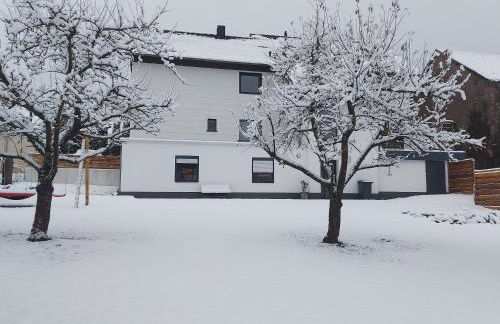 Dolce Vita Gerolstein -Dani - Foto 48