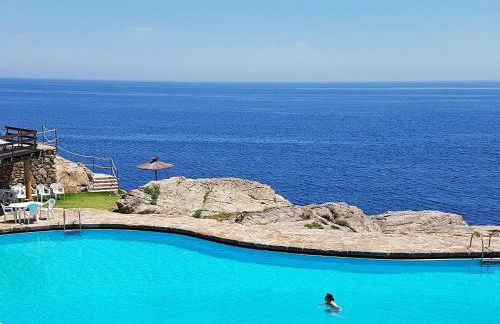 Apartament CCS 198 - Foto 1