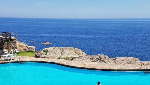 Apartament CCS 198 - Foto 1