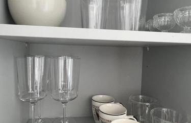 Le GINGKO ZEN EPINAL - Foto 9