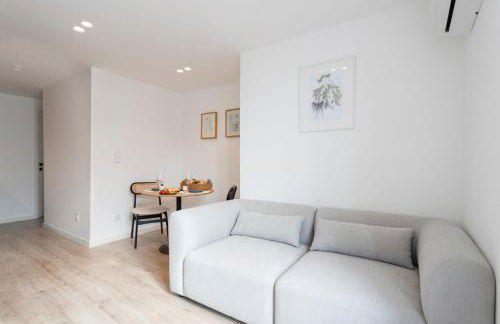 Paraíso 42 Simonetti Exclusive Apartments - Foto 37