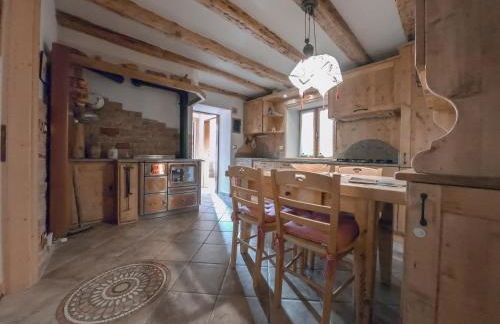 Casa Soraya - Foto 11