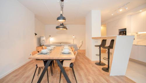 Liiiving in Porto - Modern Design Home - Kids Friendly - Foto 1