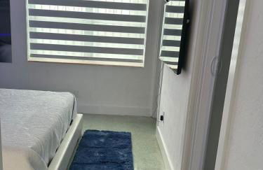 Villa Clara ICON-Little Havana - Foto 7