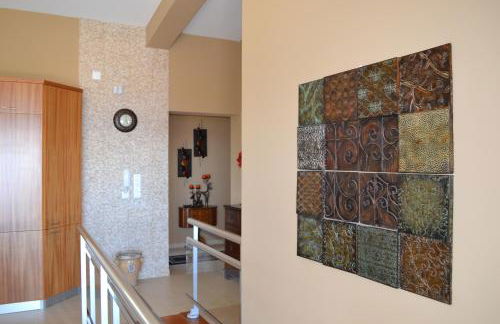 Cantinho da Bela Vista - Photo 20