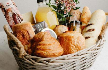 Les 4 Saisons Piscine intérieure - Foto 8