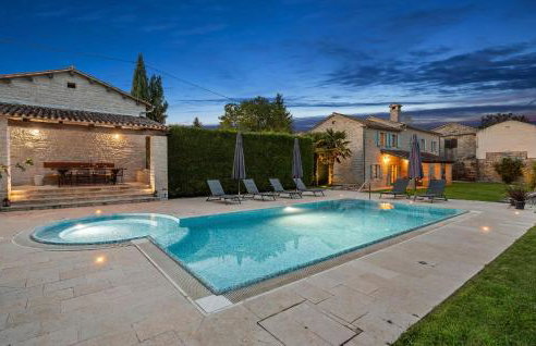 Villa Castela - Foto 8