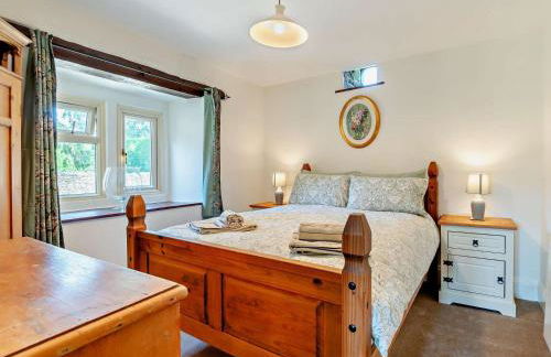 1 Bed in Malmesbury oc-95500 - Foto 11