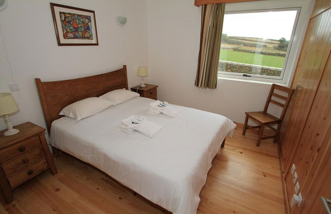 Casa Branca do Porto - Photo 3