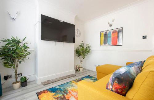 Luna Homes - Foto 12